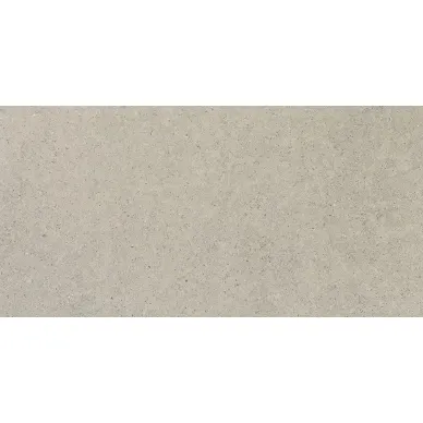 Concept Grey Solid 2cm 49.75x99.55 0