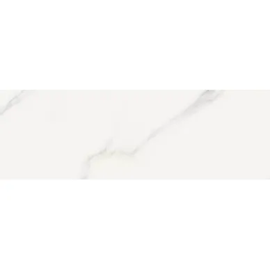 Egeo 40x120 0