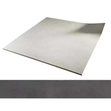 Evolution Black Natural Corner Up-1 89.46x89.46 0