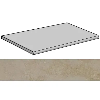 Evolution Vison Lappato Peldano-60 29.75x59.55 0