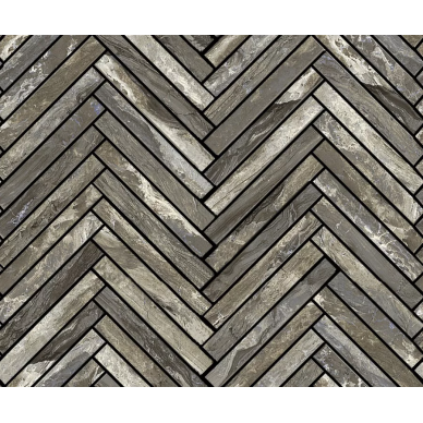 GNML60RL Lisca Gemstone Taupe Lux 30x33 0