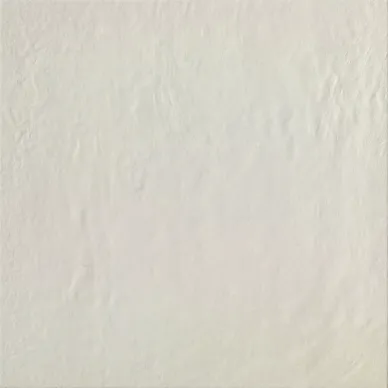 HIDE BIANCO 60x60 0