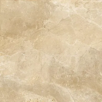 Opera Beige JW 10 Luc 60x60 0