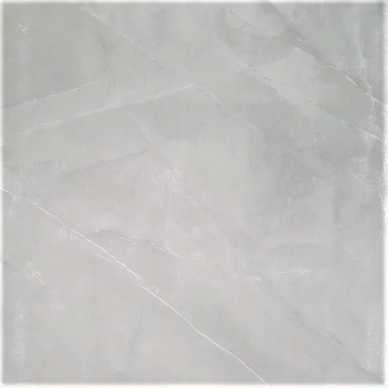 Kalia Perla 75*75 0