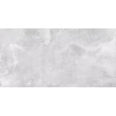 Luxor Grey полированный 60x120 0