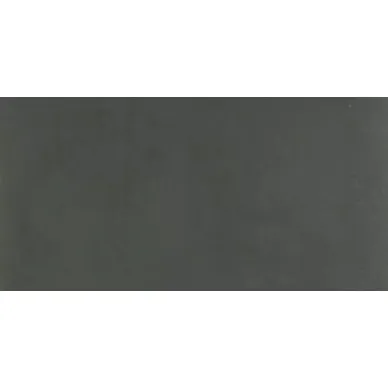 Microcement Black Natural 29.75x59.55 0