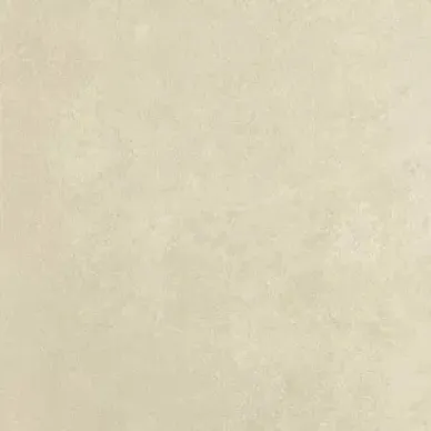 Microcement Beige Natural Taco 7.3x7.3 0