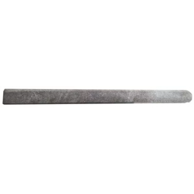REMATE PELD.ANG.IZD.PIMIENTA 2.5x32 0