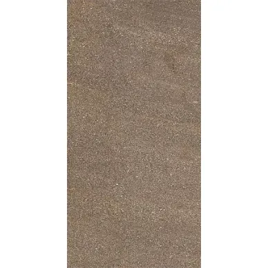 NE 13 Nat 1cm 60*120 0