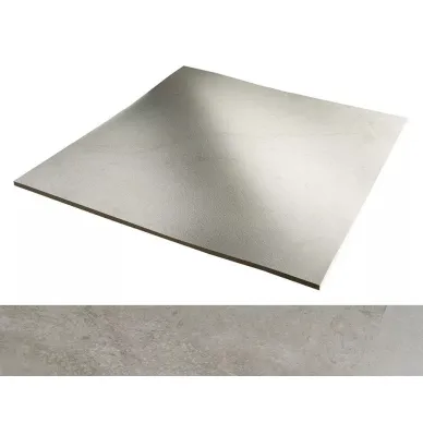 Neocountry Grey Natural Diagonal Up 59.4x59.4 0