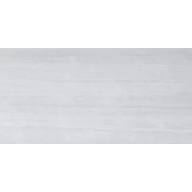 Nanoessence White Lappato 29.75x59.55 0