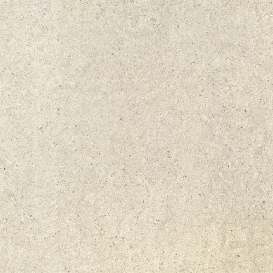 Nanoconcept 7.0 Beige Natural 89.46x89.46 0