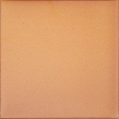 900005 Natural 33x33 0