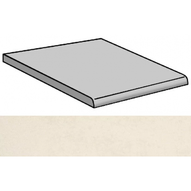 Newstone Contract Marfil Nat Peldano 59.55x59.55 0