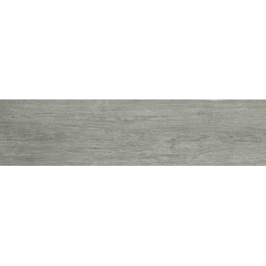 1050897 Norway Natural Feeling Ret 15х90 0