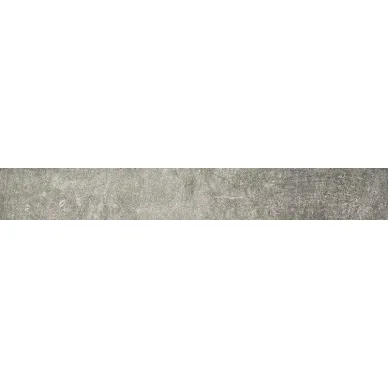 Habitat Gris Natural List 8x59.55 0