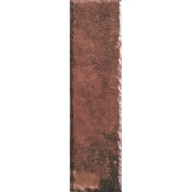 Scandiano Rosso Elewacja 24.5x6.6x7.4 0
