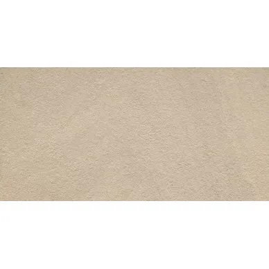 Rockstone Grys Struktura Gres Mat. REKT. 29,8х59,8 0