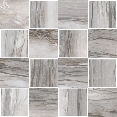 66257 Inverso Grey 30x30 0