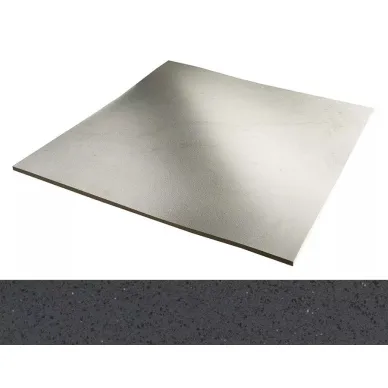 Terratec Black Natural Diagonal Up 59.4x59.4 0