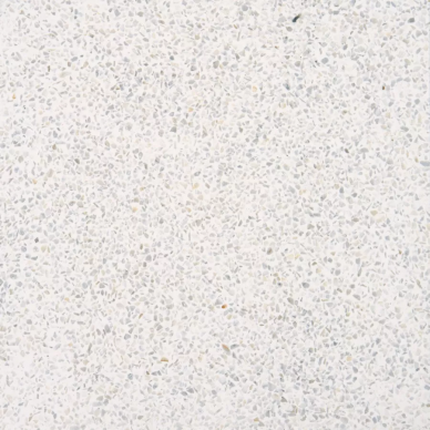 TERRAZZO White Natural 29.75x29.75 0