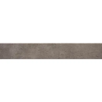 Taranto Grys Cokol Mat. 7,2х44,8 0