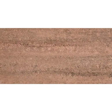 Vulcania Domotec Grana Estructurado 29.75x59.55 0