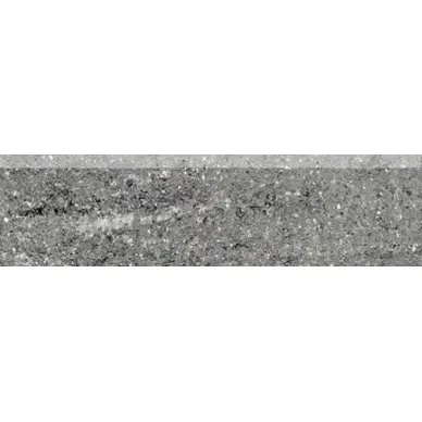 Vulcania Domotec Antracita Estructurado Rodapie 8x29.75 0