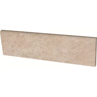 Viano Beige Плинтус/цоколь MAT 30х8,1 0