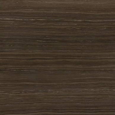 C221101801 Xlight Premium 120x120 Mocca Brown Polished (6 мм) 0