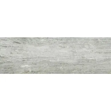 6064-0006 Рустик Грей 19,9х60,3 0