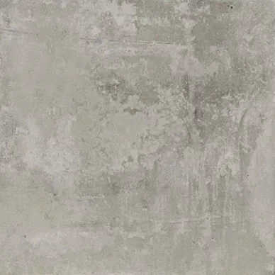 A.Mano White Natural 29.75x29.75 0