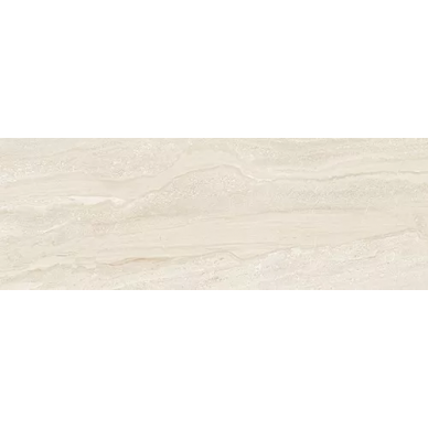 BARI BEIGE RECT. 32x90 0