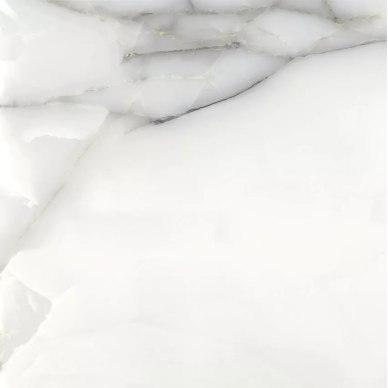 NEWBURY WHITE RECT 60x60 0