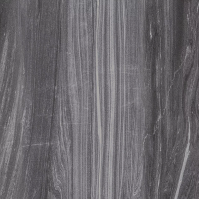 76934 Dark Grey Nat Ret 60x60 0