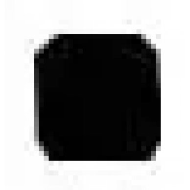 ART BLACK ANGULO LISTA 2х2 0
