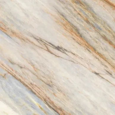 LUXOR QUARTZITE AURORA PULIDO 89,46x89,46 0