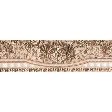 CHISEL BRONZE CENEFA 9x31.6 0