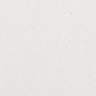P92021491 Bottega White 120x120 0