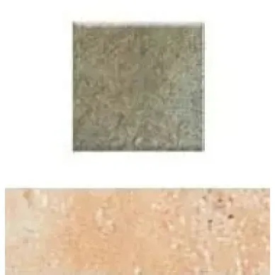 Bullnose Ambra 10x10 0