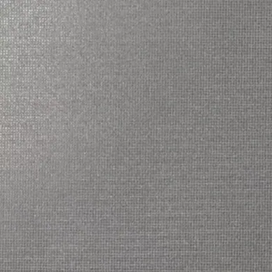 1002758 TITANIO LAP RET 60x60 0