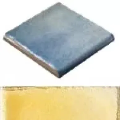 B.C. (BULLNOCE) ERG 10x10 0