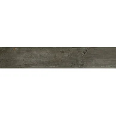 8204 Notta anthracite 60x11x0.8 0