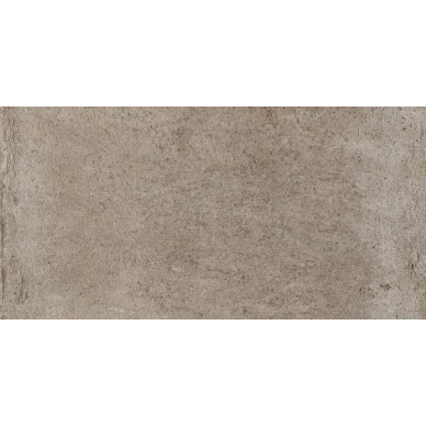 1046383 RIABITA NATURAL 40x80 0