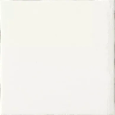 PROGETTO BIANCO LAPP 20x20 0