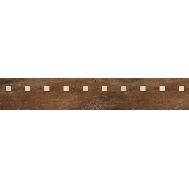 1037444 Fascia TIMBER 90 COUNTRY SUEDE 15x90 0