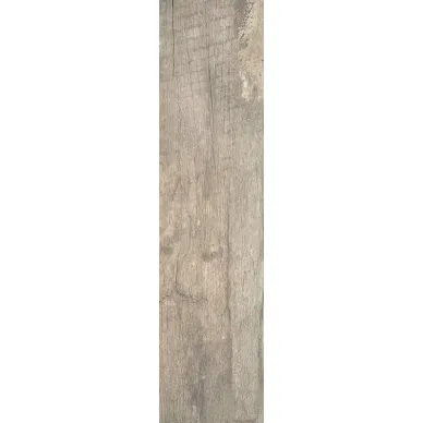Wetwood Beige Struktura Mat Rekt 20mm 29.5x119.5 0