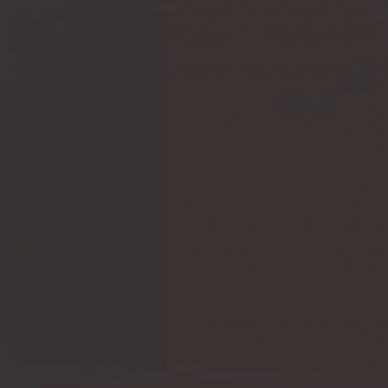 Modernizm Nero 59.8x59.8 0