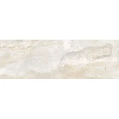 Jasper светлый 25х75 0