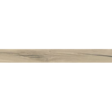 Craftland Naturale STR 14.8x119.8 0